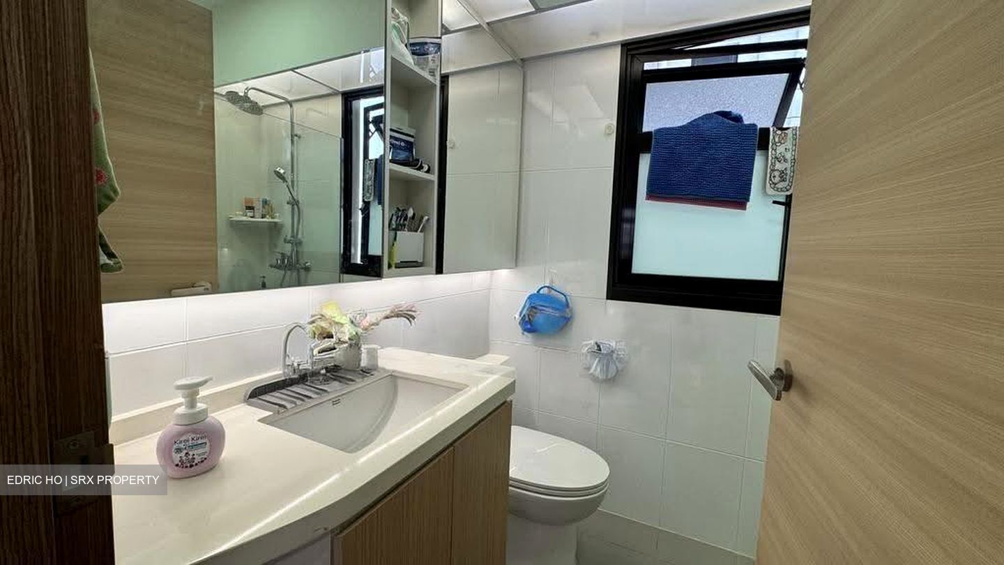 Blk 110B Alkaff Oasis (Toa Payoh), HDB 4 Rooms #609807171